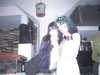 mbbyaya Altpins Profile Picture