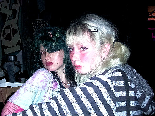 mbbyaya instagram image archive image