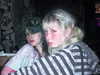 mbbyaya Altpins Profile Picture