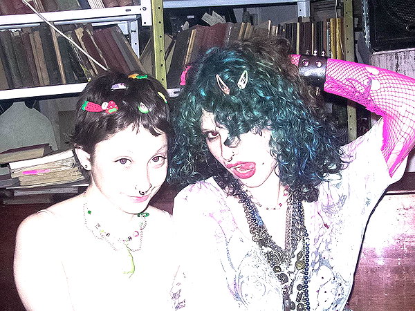 mbbyaya instagram image archive image