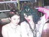 mbbyaya Altpins Profile Picture