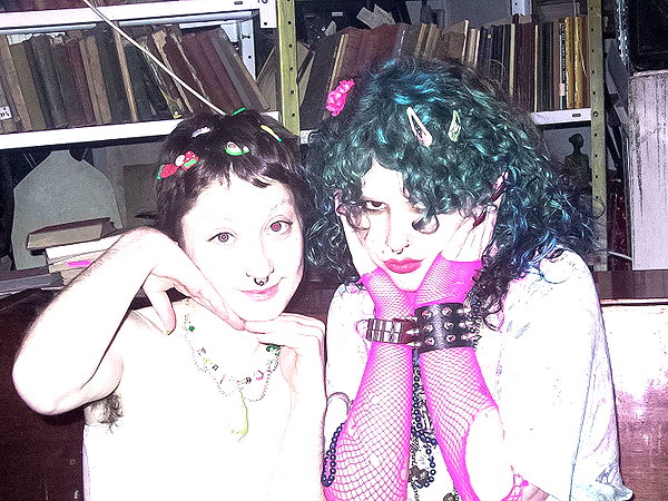 mbbyaya instagram image archive image