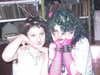 mbbyaya Altpins Profile Picture