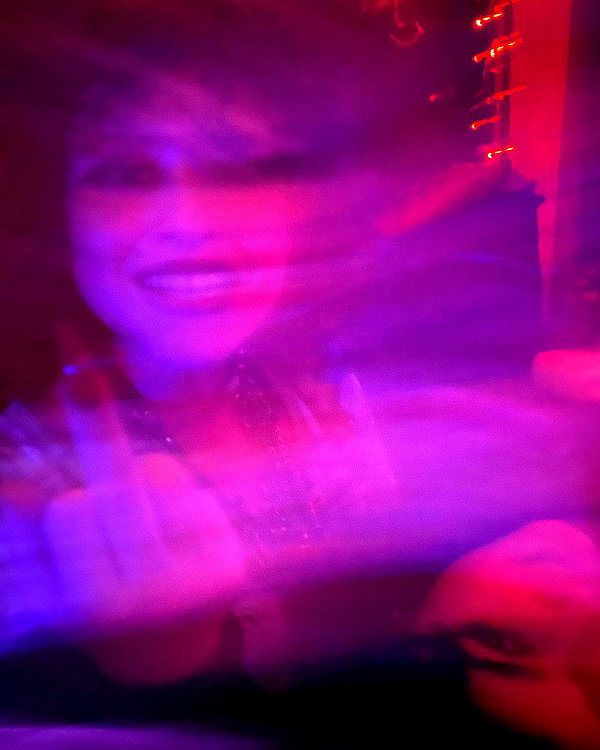 mbbyaya instagram image archive image