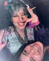 mbbyaya Altpins Profile Picture
