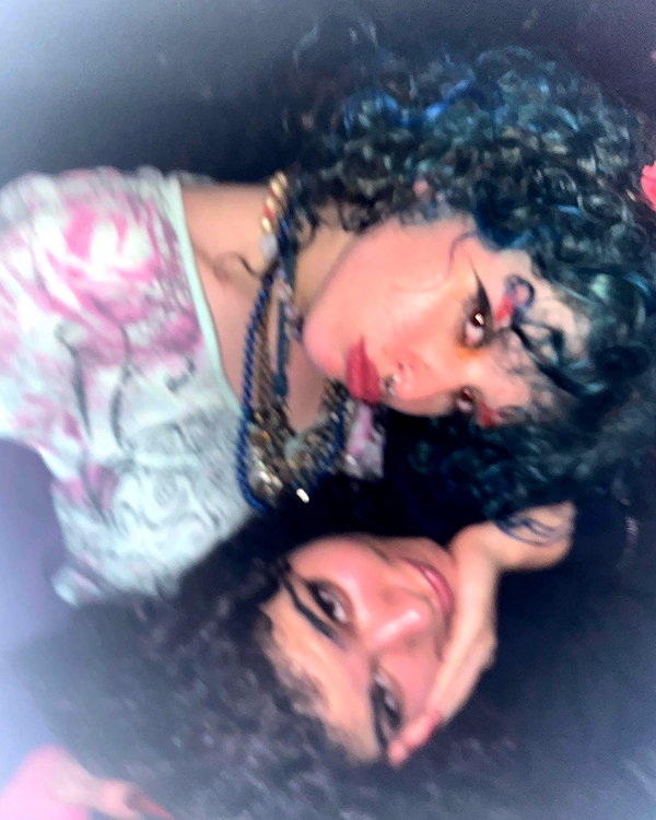 mbbyaya instagram image archive image