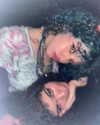 mbbyaya Altpins Profile Picture