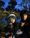 mbbyaya Altpins Profile Picture