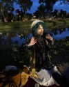 mbbyaya Altpins Profile Picture