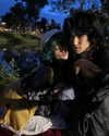 mbbyaya Altpins Profile Picture