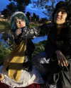 mbbyaya Altpins Profile Picture