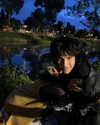 mbbyaya Altpins Profile Picture
