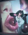 mbbyaya Altpins Profile Picture