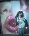 mbbyaya Altpins Profile Picture