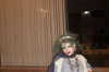 mbbyaya Altpins Profile Picture