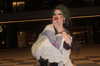 mbbyaya Altpins Profile Picture