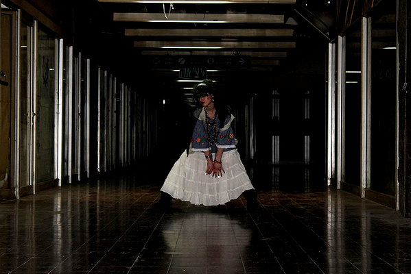 mbbyaya instagram image archive image