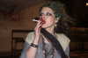 mbbyaya Altpins Profile Picture