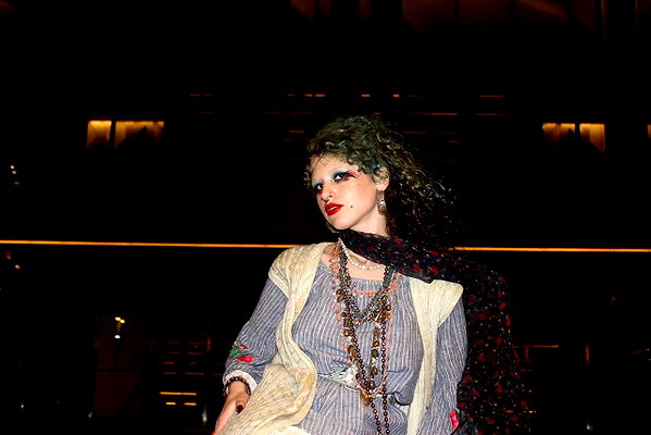 mbbyaya mbbyaya archive image