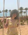mbbyaya Altpins Profile Picture
