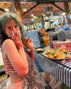 mbbyaya Altpins Profile Picture