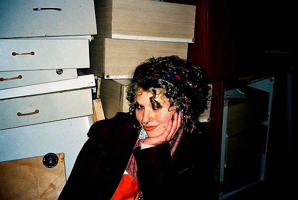 mbbyaya instagram image archive image