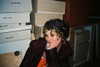 mbbyaya Altpins Profile Picture