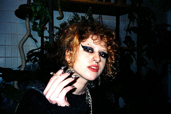 mbbyaya instagram image archive image