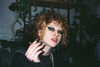 mbbyaya Altpins Profile Picture