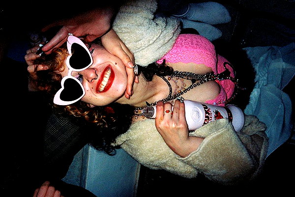 mbbyaya instagram image archive image