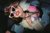 mbbyaya Altpins Profile Picture