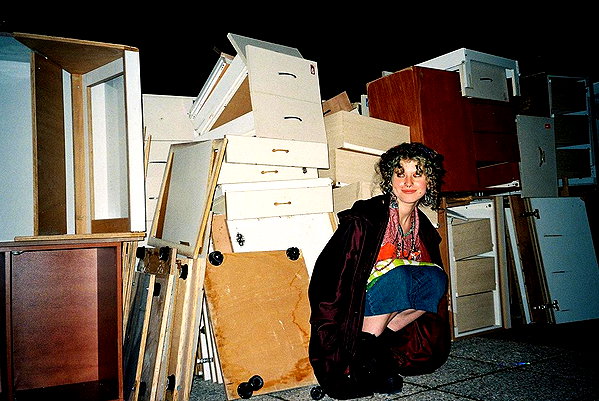 mbbyaya instagram image archive image