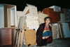 mbbyaya Altpins Profile Picture