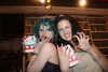 mbbyaya Altpins Profile Picture
