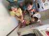 mbbyaya Altpins Profile Picture