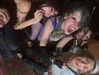 mbbyaya Altpins Profile Picture