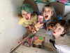 mbbyaya Altpins Profile Picture