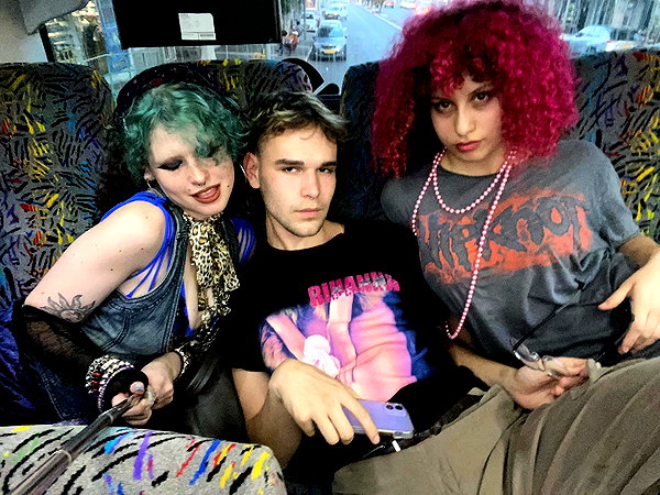 mbbyaya instagram image archive image