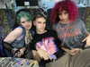 mbbyaya Altpins Profile Picture