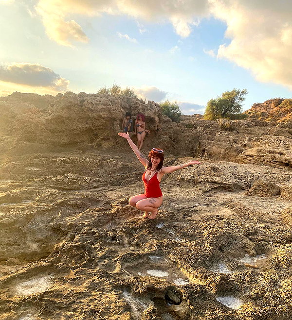 mbbyaya instagram image archive image