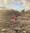 mbbyaya Altpins Profile Picture