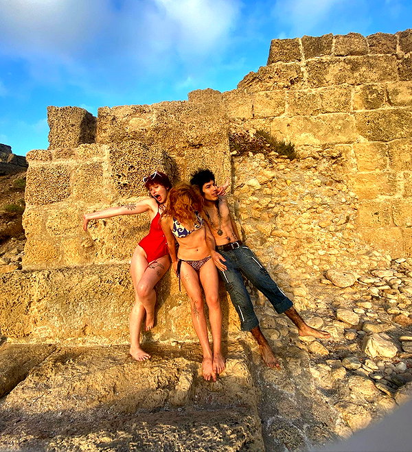 mbbyaya instagram image archive image