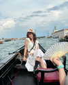 mbbyaya Altpins Profile Picture
