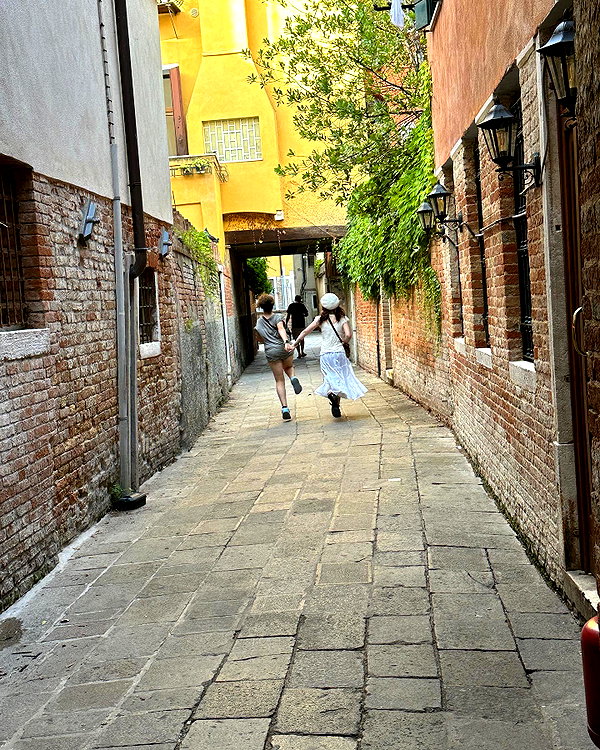 mbbyaya instagram image archive image