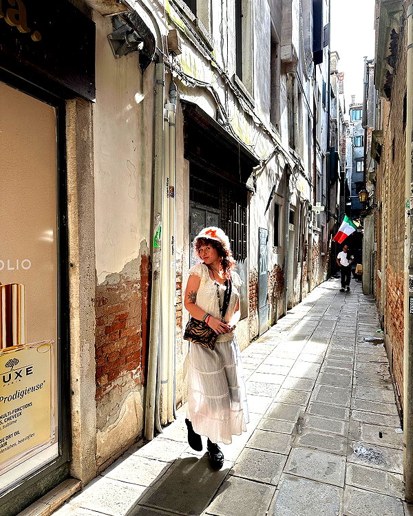 mbbyaya instagram image archive image