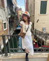 mbbyaya Altpins Profile Picture