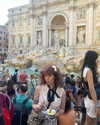 mbbyaya Altpins Profile Picture