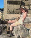 mbbyaya Altpins Profile Picture