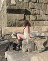 mbbyaya Altpins Profile Picture