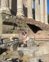 mbbyaya Altpins Profile Picture